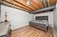 3032 Sandy Ridge, Steger, IL 60475