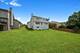 3032 Sandy Ridge, Steger, IL 60475