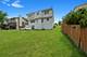 3032 Sandy Ridge, Steger, IL 60475