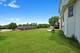 3032 Sandy Ridge, Steger, IL 60475
