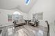 3032 Sandy Ridge, Steger, IL 60475