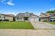 3032 Sandy Ridge, Steger, IL 60475