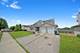 3032 Sandy Ridge, Steger, IL 60475
