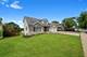 3032 Sandy Ridge, Steger, IL 60475