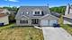3032 Sandy Ridge, Steger, IL 60475