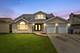 3032 Sandy Ridge, Steger, IL 60475