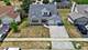 3032 Sandy Ridge, Steger, IL 60475