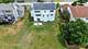 3032 Sandy Ridge, Steger, IL 60475