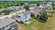 3032 Sandy Ridge, Steger, IL 60475
