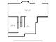 3032 Sandy Ridge, Steger, IL 60475