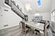 3032 Sandy Ridge, Steger, IL 60475