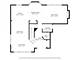 3032 Sandy Ridge, Steger, IL 60475