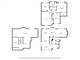 3032 Sandy Ridge, Steger, IL 60475