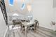 3032 Sandy Ridge, Steger, IL 60475