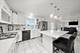 3032 Sandy Ridge, Steger, IL 60475
