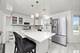 3032 Sandy Ridge, Steger, IL 60475