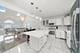 3032 Sandy Ridge, Steger, IL 60475