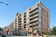 111 S Morgan Unit 825, Chicago, IL 60607