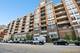 111 S Morgan Unit 825, Chicago, IL 60607