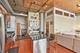 111 S Morgan Unit 825, Chicago, IL 60607