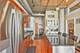 111 S Morgan Unit 825, Chicago, IL 60607