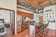 111 S Morgan Unit 825, Chicago, IL 60607