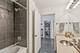 111 S Morgan Unit 825, Chicago, IL 60607