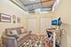 111 S Morgan Unit 825, Chicago, IL 60607