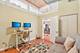 111 S Morgan Unit 825, Chicago, IL 60607
