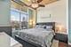 111 S Morgan Unit 825, Chicago, IL 60607