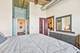 111 S Morgan Unit 825, Chicago, IL 60607