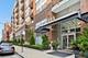 111 S Morgan Unit 825, Chicago, IL 60607