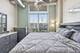 111 S Morgan Unit 825, Chicago, IL 60607