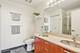 111 S Morgan Unit 825, Chicago, IL 60607