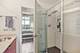 111 S Morgan Unit 825, Chicago, IL 60607