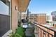 111 S Morgan Unit 825, Chicago, IL 60607