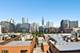 111 S Morgan Unit 825, Chicago, IL 60607