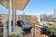 111 S Morgan Unit 825, Chicago, IL 60607