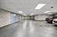 111 S Morgan Unit 825, Chicago, IL 60607