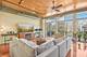 111 S Morgan Unit 825, Chicago, IL 60607