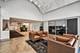 111 S Morgan Unit 825, Chicago, IL 60607