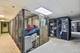 111 S Morgan Unit 825, Chicago, IL 60607