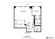 111 S Morgan Unit 825, Chicago, IL 60607