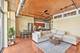 111 S Morgan Unit 825, Chicago, IL 60607