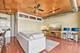 111 S Morgan Unit 825, Chicago, IL 60607