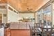 111 S Morgan Unit 825, Chicago, IL 60607