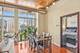111 S Morgan Unit 825, Chicago, IL 60607