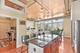 111 S Morgan Unit 825, Chicago, IL 60607
