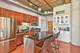 111 S Morgan Unit 825, Chicago, IL 60607