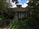 6655 S Wabash, Chicago, IL 60637